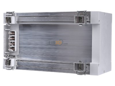 Ansicht hinten Siemens BD01-AK2M1 #034282 Abgangskasten CEE325A323 BD01-AK2M1_034282