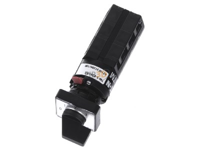 Ansicht oben vorne Eaton TM-3-8261/EZ Stufenschalter 1pol. 