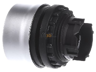 View on the right Eaton M22-DG-X Push button actuator IP67 
