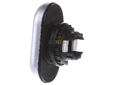View on the right Eaton M22-DDL-GR Push button actuator IP66 
