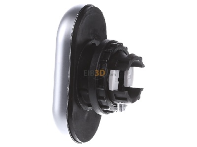View on the right Eaton M22-DDL-WS Push button actuator IP66 
