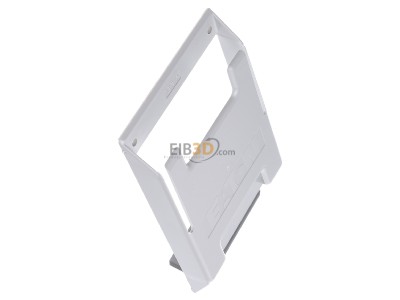 Ansicht oben links Eaton SPT6 Schaltplantasche DIN A6 