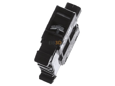 Ansicht oben hinten Eaton (Moeller) M22-LEDC230-R LED-Element rot, Boden 