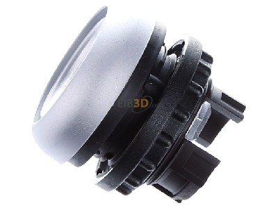 View top right Eaton M22-DL-X Push button actuator IP67 
