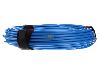 View on the left Siemens 6XV1830-5EH10 Data and communication cable 2x1,05mm 
