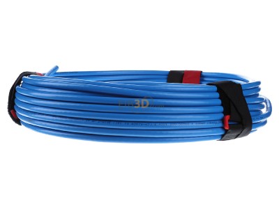 View on the right Siemens 6XV1830-5EH10 Data and communication cable 2x1,05mm 
