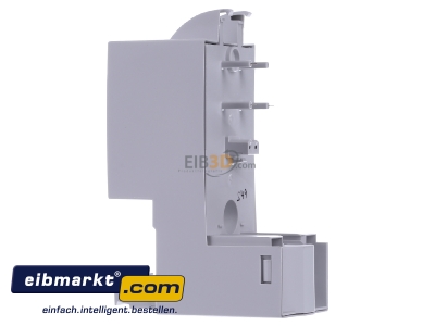 View on the right Siemens Indus.Sector 3RF2950-0GA13 Current monitoring relay 0...50A 
