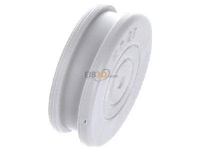 View top left Eaton KT21 Grommet 12,5...20mm 
