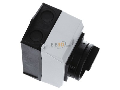Ansicht oben links Eaton T0-2-15679/I1/SVB-SW Hauptschalter I(G)/SVB 