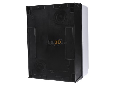Ansicht hinten Eaton T5-4-8902/I5 Ein-Aus-Schalter I(G) 