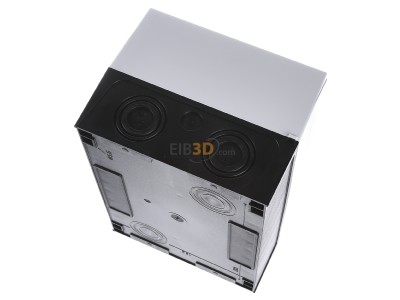 Ansicht oben hinten Eaton T5-4-8902/I5 Ein-Aus-Schalter I(G) 