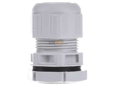 View on the right Eaton V-M25 Cable gland / core connector M25 
