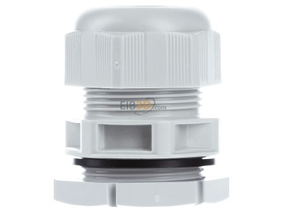 View on the left Eaton V-M32 Cable gland / core connector M32 
