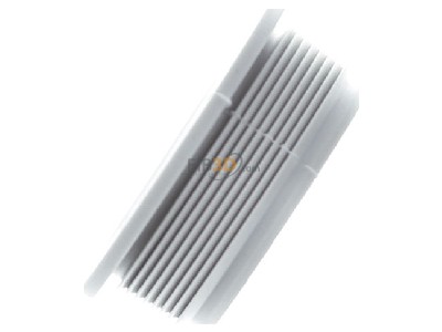 Ansicht oben rechts Eaton KT-M25 Kabelt�lle 