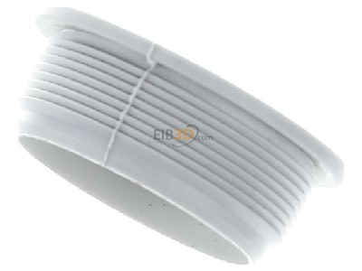 Ansicht oben hinten Eaton KT-M25 Kabelt�lle 