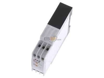 View up front Eaton ETR4-11-A Timer relay 0,05...36000s AC 24...240V 
