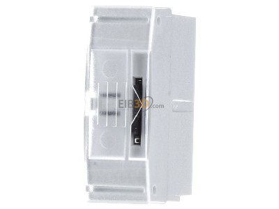 Frontansicht Eaton EU4A-MEM-CARD1 Speicherkarte f�r EC4P 