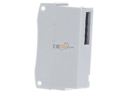 Ansicht rechts Eaton EU4A-MEM-CARD1 Speicherkarte f�r EC4P 