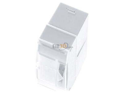 Ansicht oben vorne Eaton EU4A-MEM-CARD1 Speicherkarte f�r EC4P 