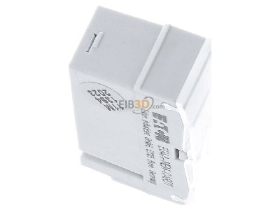 Ansicht oben links Eaton EU4A-MEM-CARD1 Speicherkarte f�r EC4P 