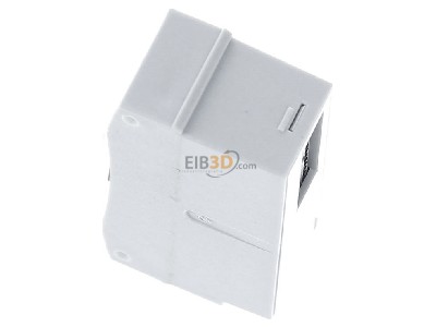 Ansicht oben rechts Eaton EU4A-MEM-CARD1 Speicherkarte f�r EC4P 