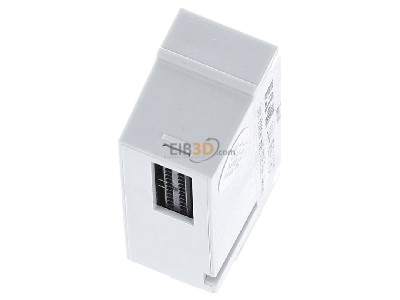 Ansicht oben hinten Eaton EU4A-MEM-CARD1 Speicherkarte f�r EC4P 