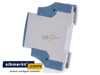 View on the right Eltako 20000060 DC-power supply 88...264V/12V 12W
