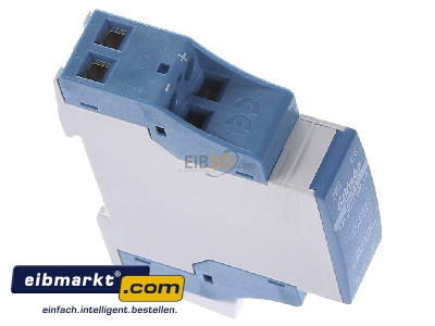 View top left Eltako 20000060 DC-power supply 88...264V/12V 12W
