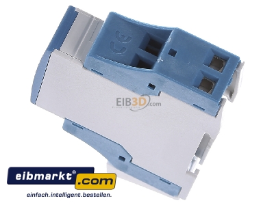View top right Eltako 20000060 DC-power supply 88...264V/12V 12W
