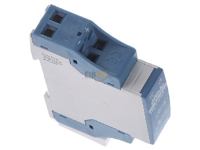 View top left Eltako WNT12-24VDC-12W/0,5A DC-power supply 110...240V/24V 12W 
