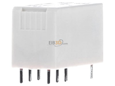 Ansicht links Phoenix REL-MR- 24DC/21HC Relais 