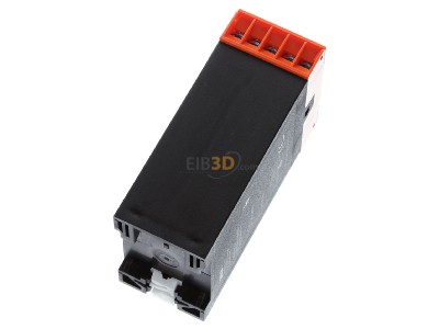 Ansicht oben hinten Dold BA9043/003 3AC500V Unterspannungsrelais 0,5-10s 