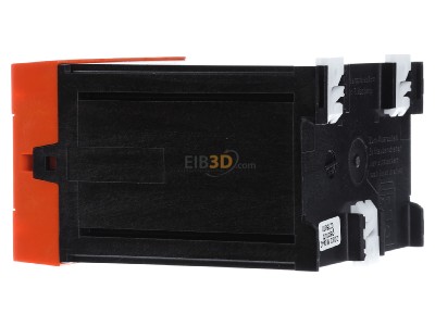 View on the right Dold BN5930.48 DC24V Safety relay DC 
