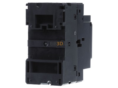 Back view Schneider Electric GV2L16 Motor protection circuit-breaker 14A 

