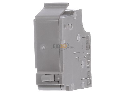 Ansicht hinten Schneider Electric 29450 Hilfsschalter 