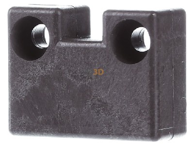 Back view Schmersal BPS 250 Actuator for position switch 
