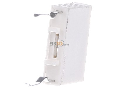 View on the right Schneider Electric LA4KE1B Surge voltage protection 12...24VAC 
