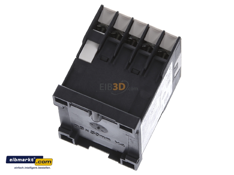 Schneider Electric LC1K09008P7 Schütz 