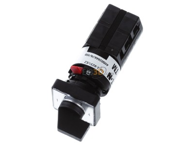 Ansicht oben vorne Eaton TM-2-8231/EZ Stufenschalter 1pol. 