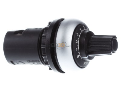 Moeller M22-R10K Potentiometer 10 kOhm RMQ-Titan Serie 229491 Eaton 