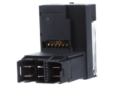 Ansicht hinten Schneider Electric LUCA18BL Steuereinheit 4,5-18A 24V DC 