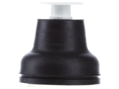 Ansicht links Schneider Electric XACB9211 Tasterkopf Neopr.ws 