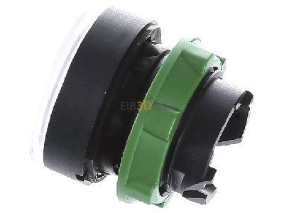 Ansicht oben rechts Schneider Electric ZB5AW313 Leuchttaster ws, fl f.LED-Mod. 