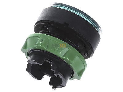 Ansicht oben hinten Schneider Electric ZB5AW333 Leuchttaster gn, fl f.LED-Mod. 