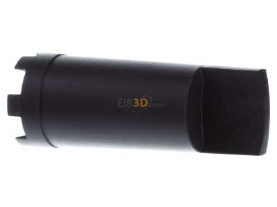 View on the left Schneider Electric ZB5AZ905 Special tool for control circuit devices 
