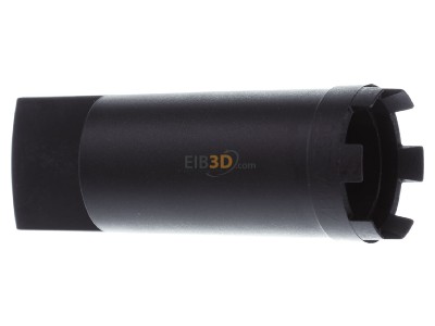 View on the right Schneider Electric ZB5AZ905 Special tool for control circuit devices 
