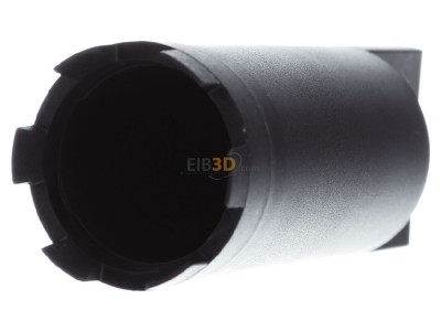 Back view Schneider Electric ZB5AZ905 Special tool for control circuit devices 
