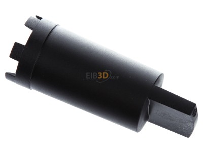 View top left Schneider Electric ZB5AZ905 Special tool for control circuit devices 
