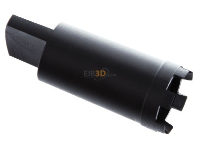 View top right Schneider Electric ZB5AZ905 Special tool for control circuit devices 
