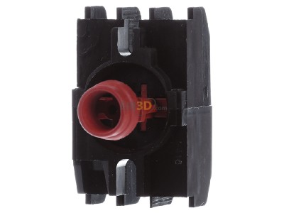 Frontansicht Schneider Electric XENC1141 Hilfsschalter �+� 